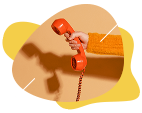 Briefez-nous ! Image